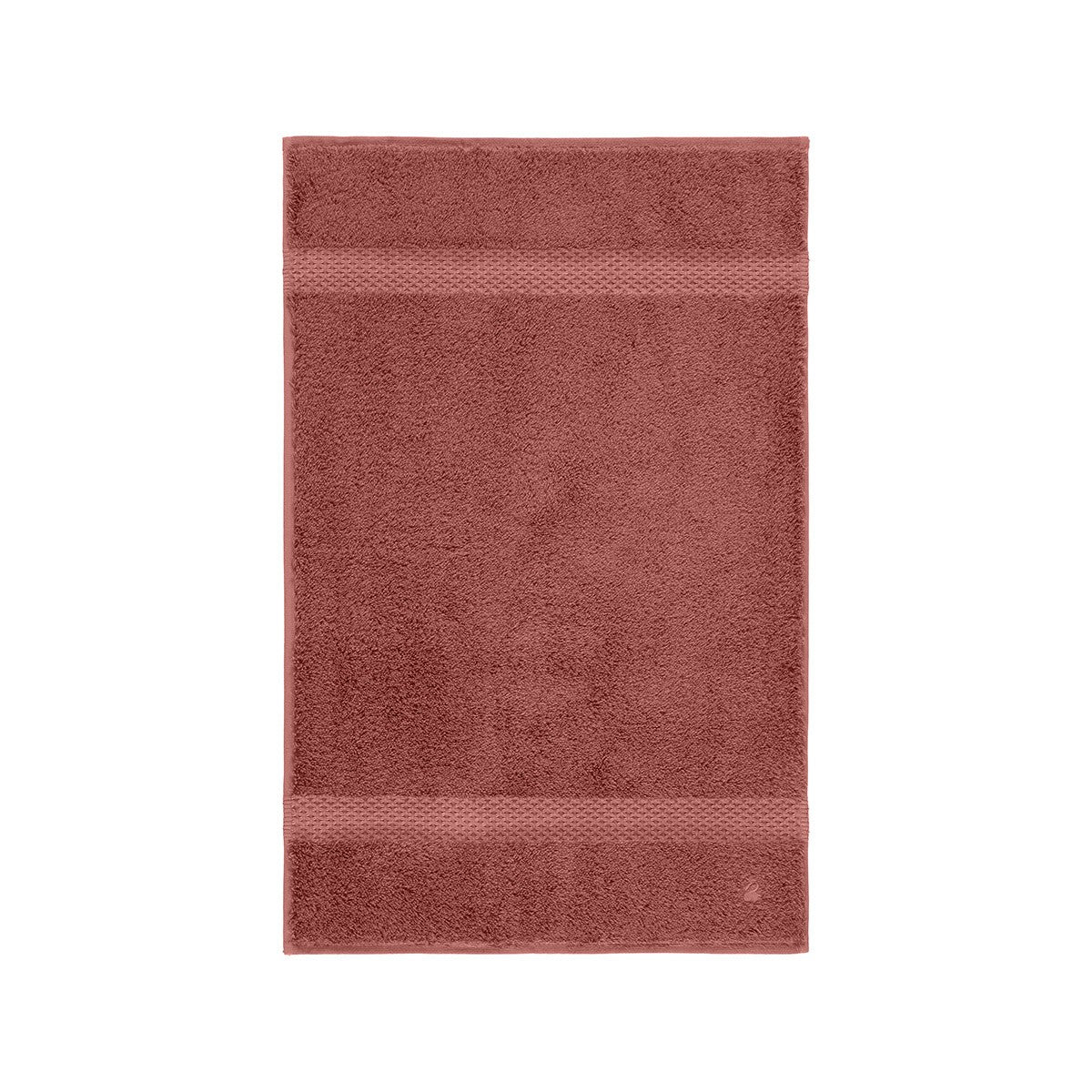 Étoile Bath Towel - Santal