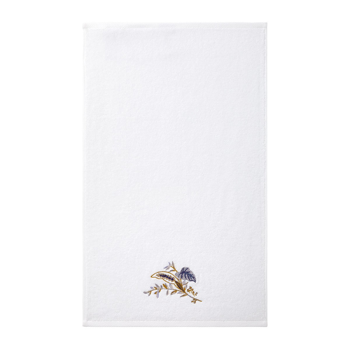 Yves Delorme Grimani Bath Towel