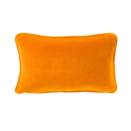Yves Delorme Divan Decorative Pillow - Abricot