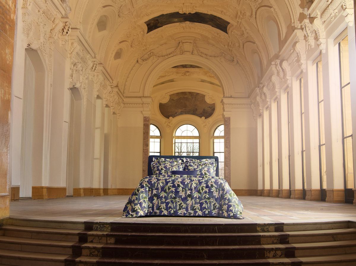 New Yves Delorme Collections