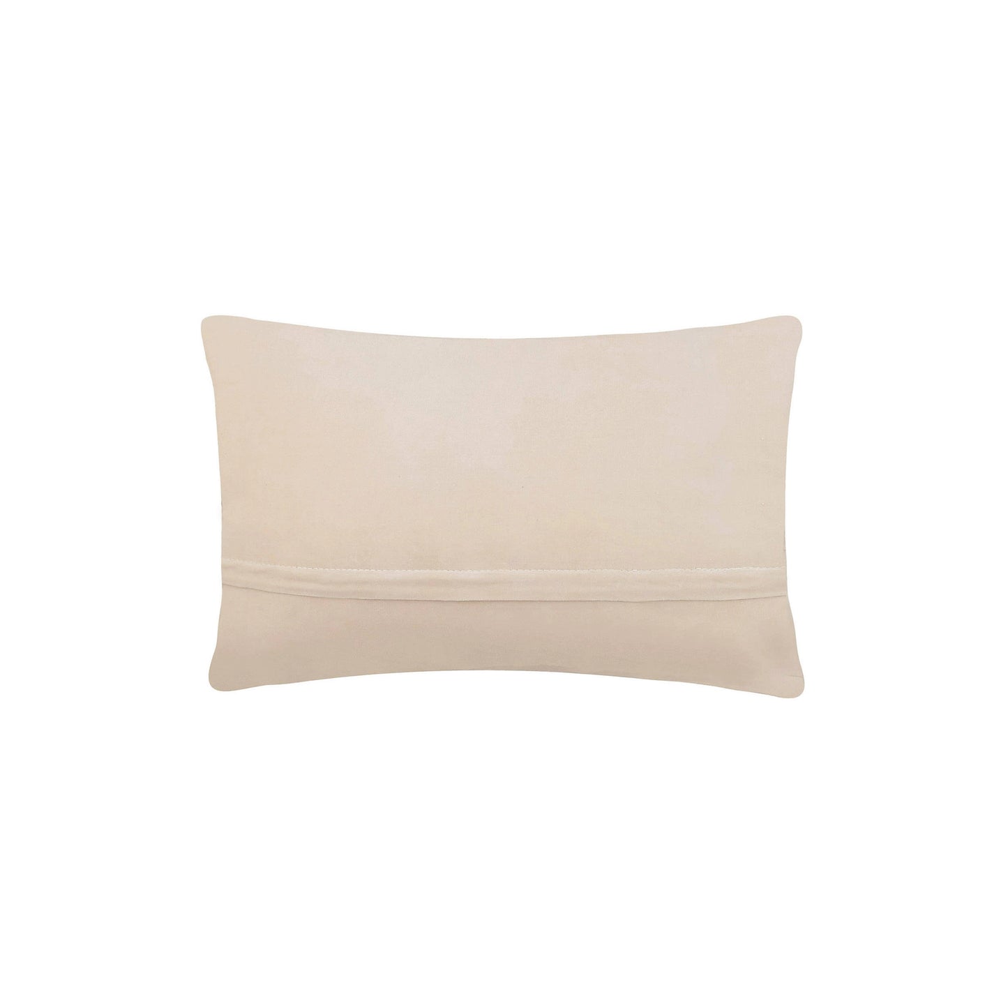 Peking Handicraft Bisous Hook Pillow