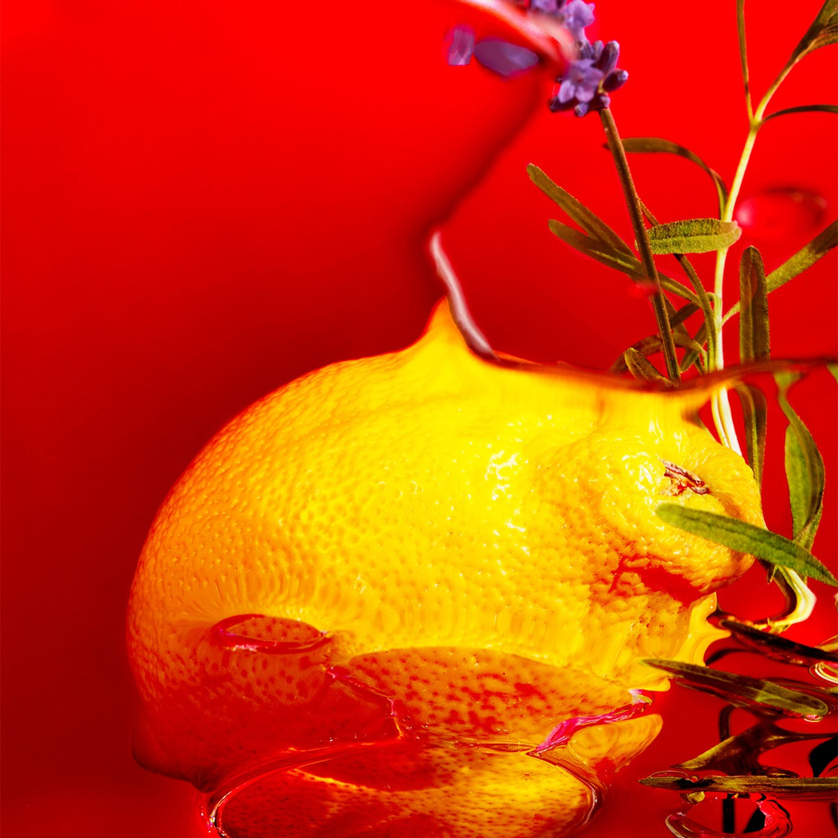 Roger & Gallet Jean Maire Farina Shower Gel 6.6 oz