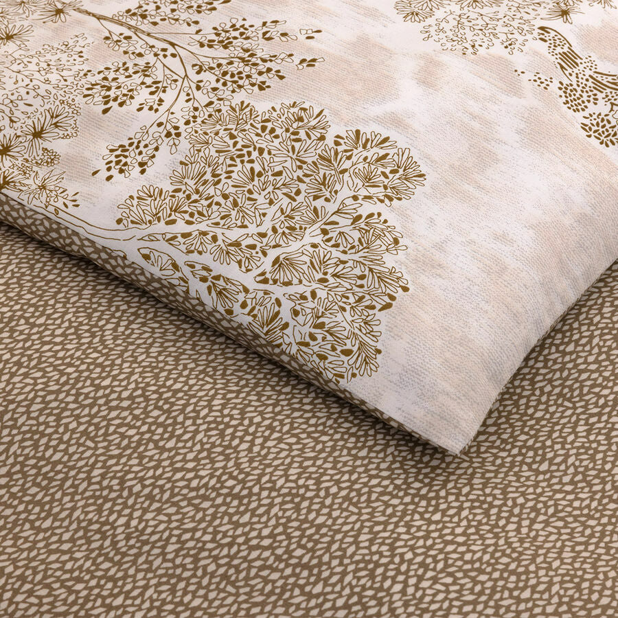 Yves Delorme Paysages Duvet Cover