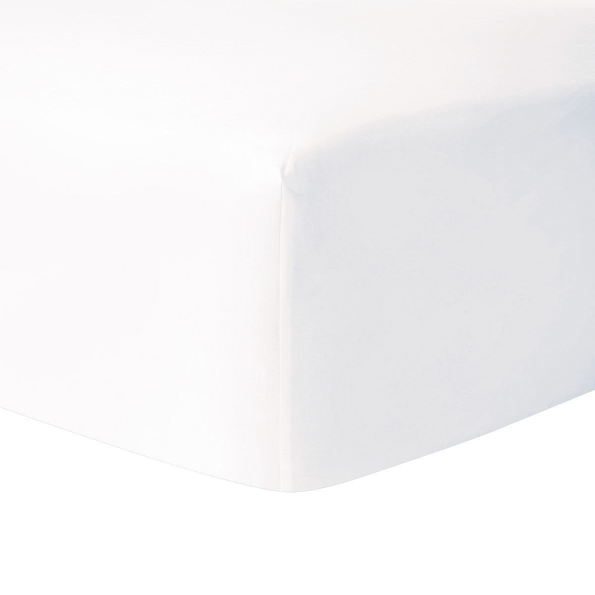 Roma Fitted Sheet