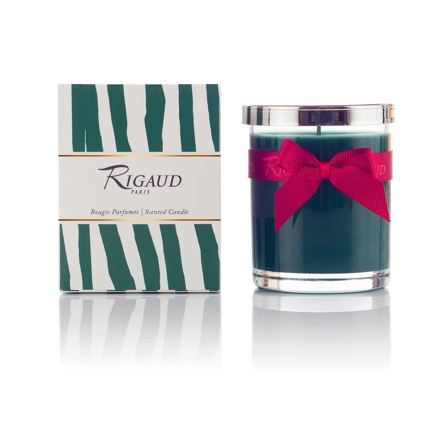 Rigaud Cyprès Votive - La Petite Maison