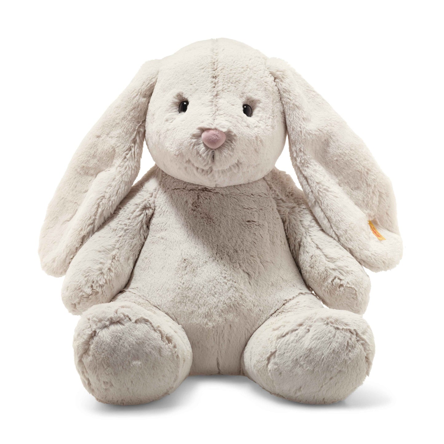Steiff Hoppie Rabbit XL - La Petite Maison