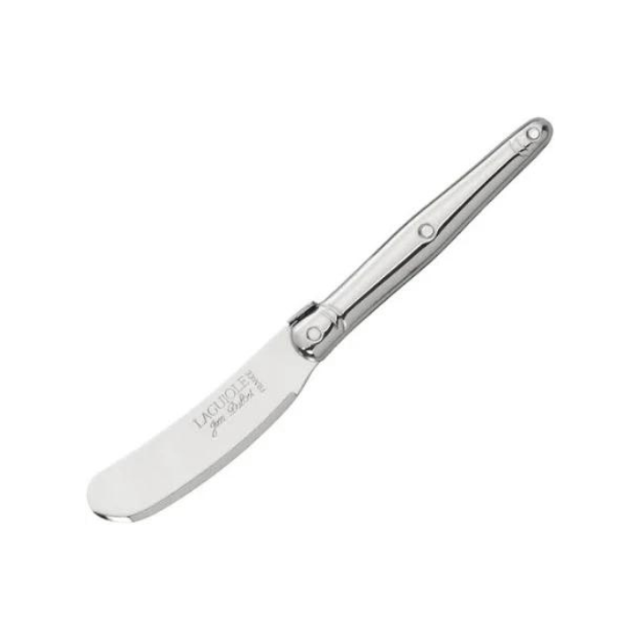 Mini Cheese Spreader