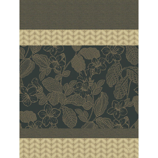 Le Jacquard Francais Sulawesi Tea Towel