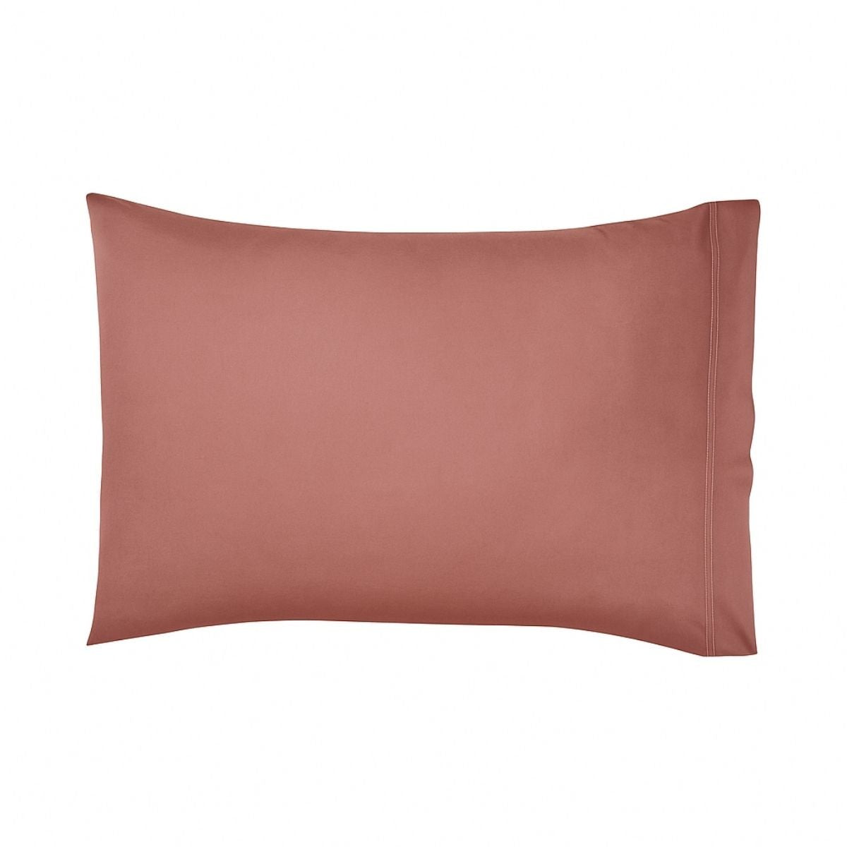 Yves Delorme Triomphe Pillowcase - Santal
