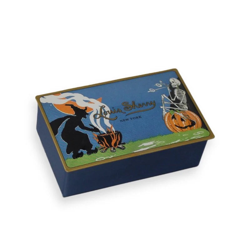 Louis Sherry Witches' Brew Chocolates