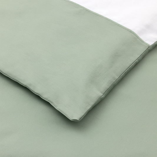 Apollon Duvet Cover