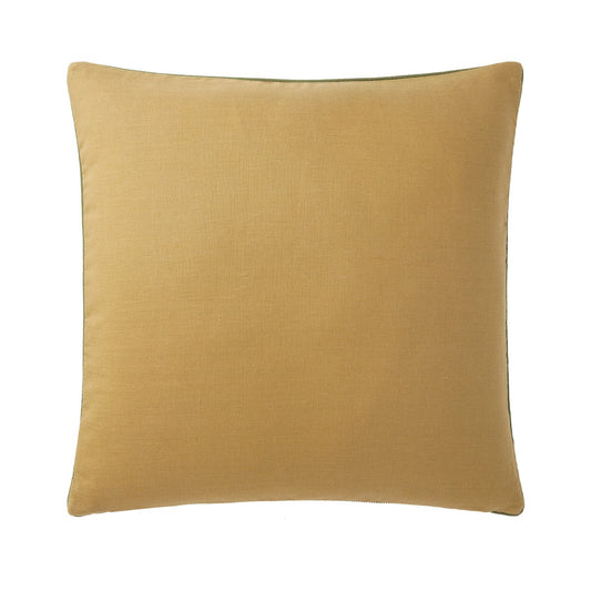 Lande Decorative Pillow
