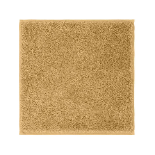 Yves Delorme Etoile Towels - Pollen