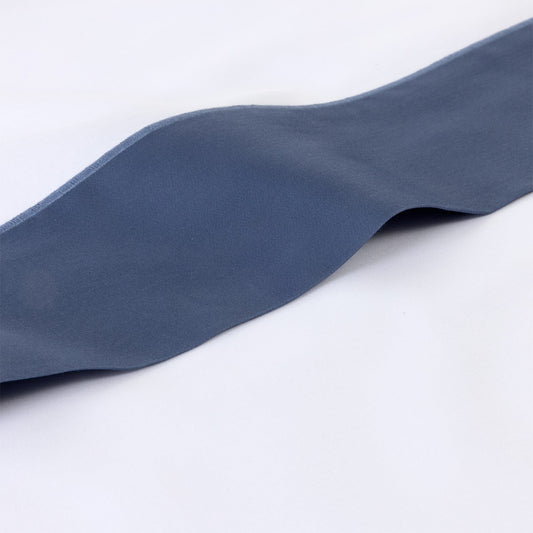 Apollon Flat Sheet