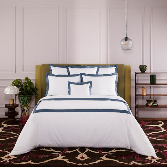 Linea Pillowcase