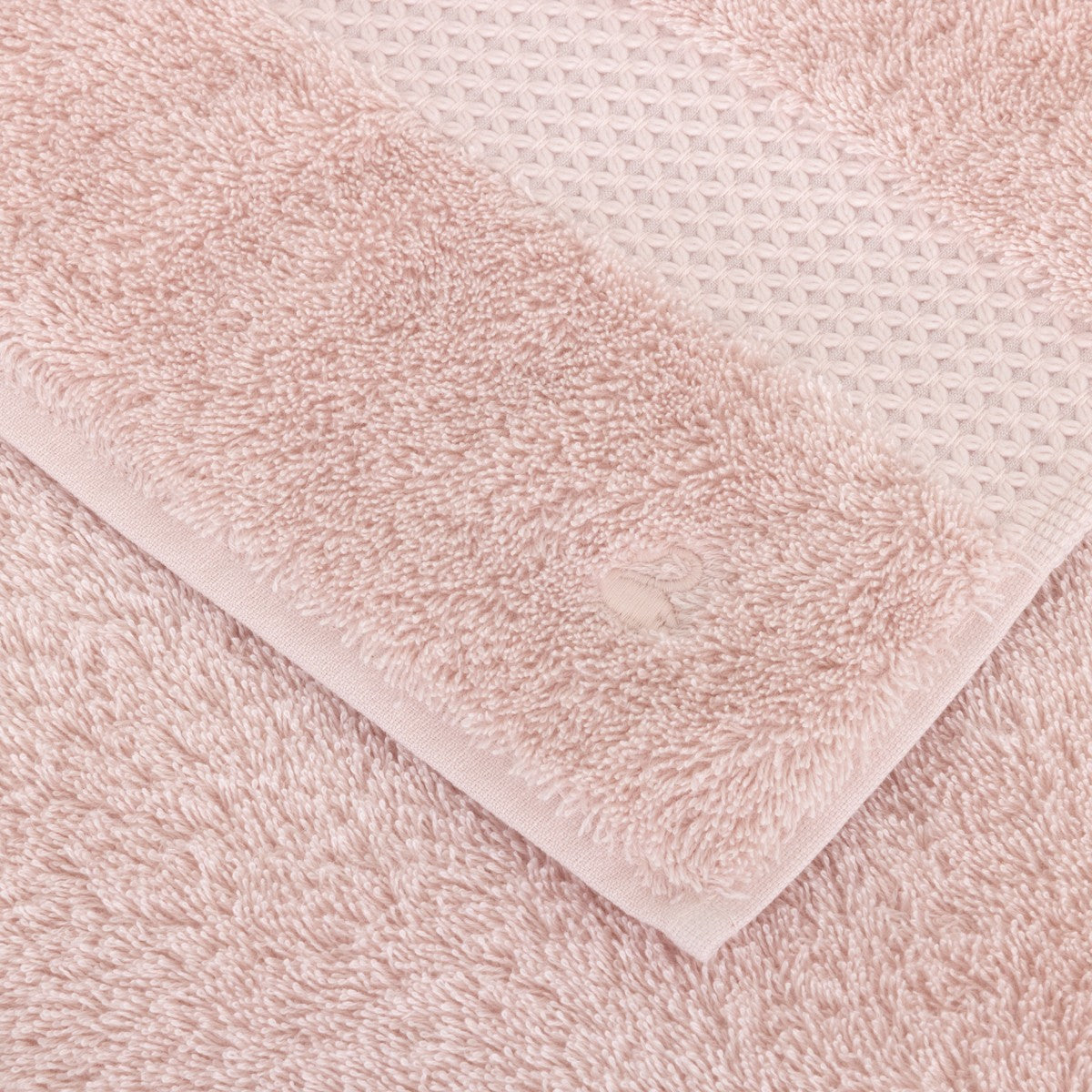 Yves Delorme Etoile Bath Towel - Petale