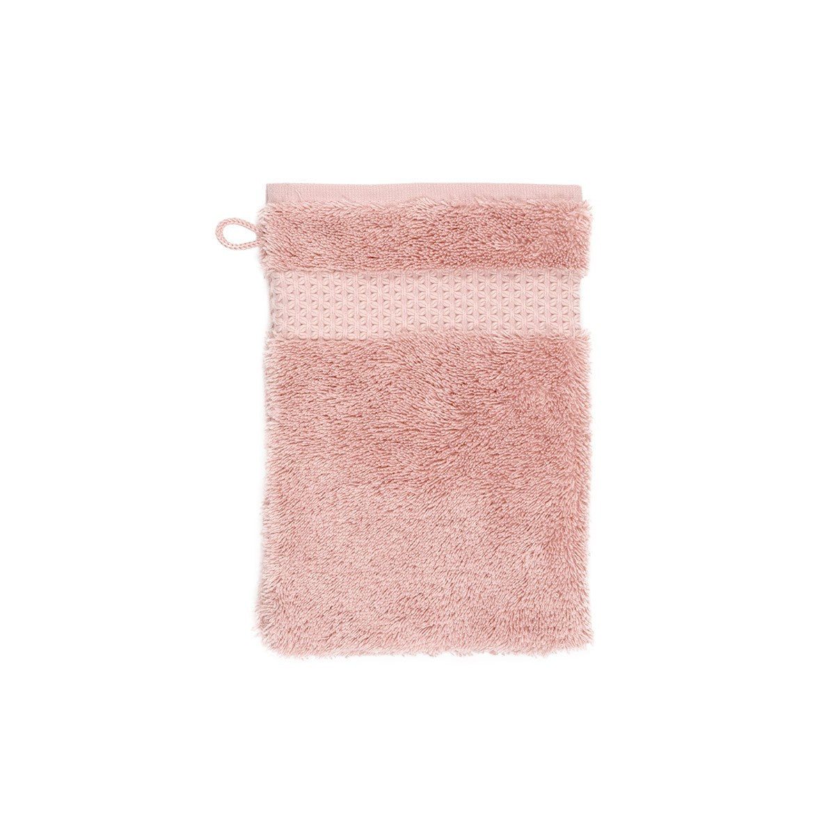 Yves Delorme Étoile - The`