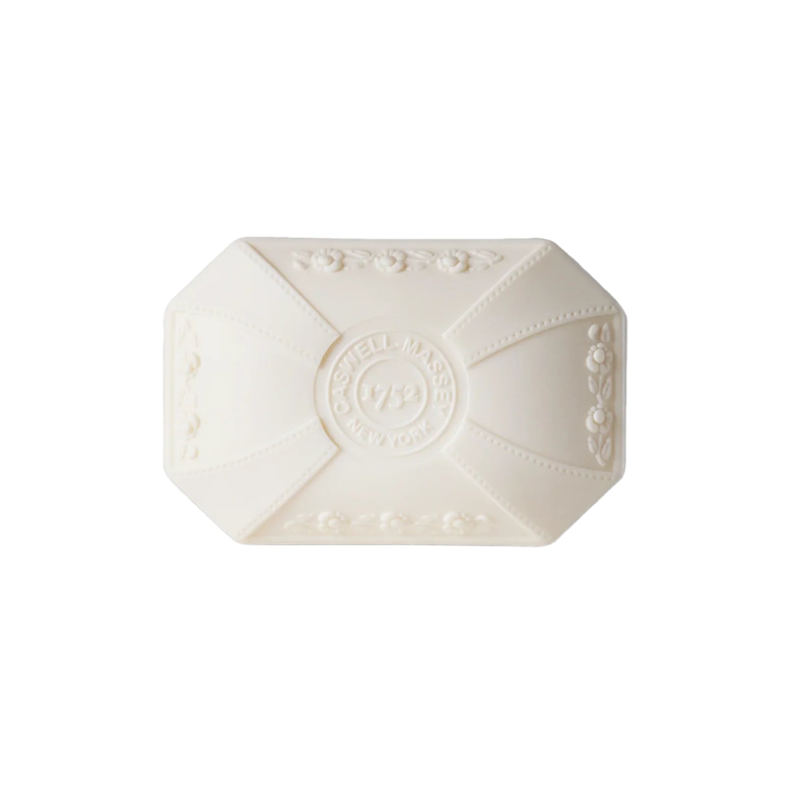 Caswell Massey Gardenia Bar Soap
