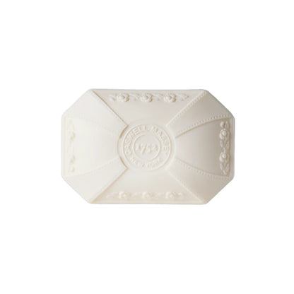 Caswell Massey Gardenia Bar Soap