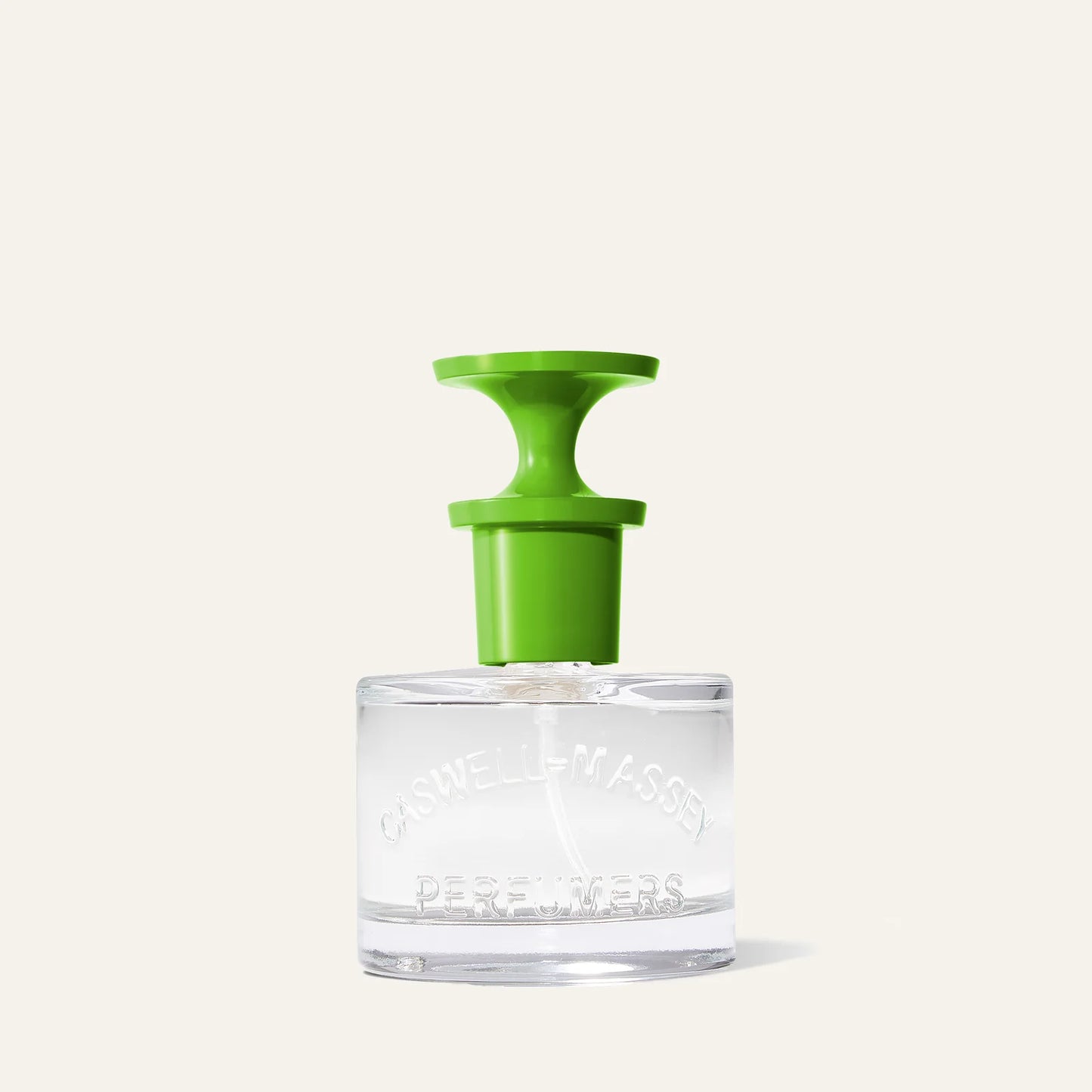 Gardenia Eau de Toilette - 7.5ml