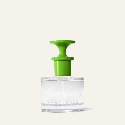 Gardenia Eau de Toilette - 7.5ml