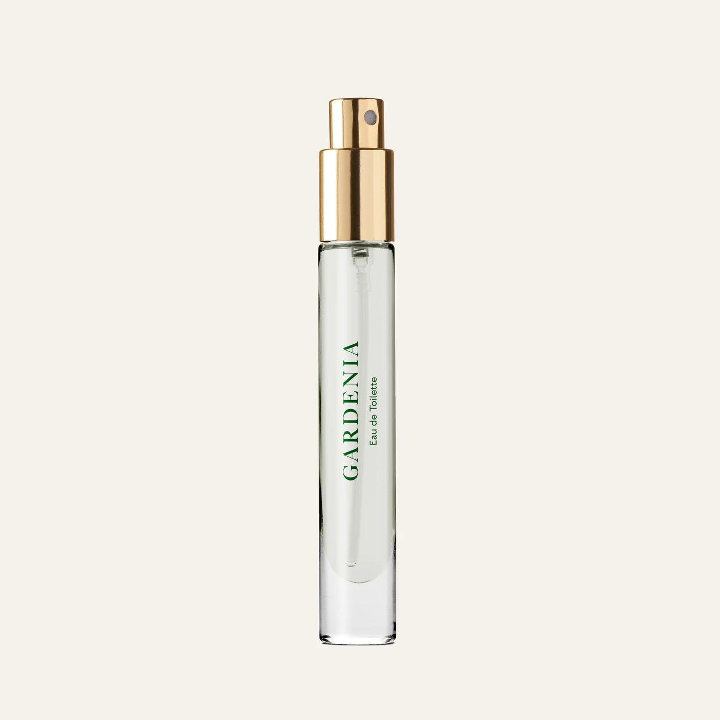 Caswell Massey Gardenia Eau de Toilette - 7.5ml