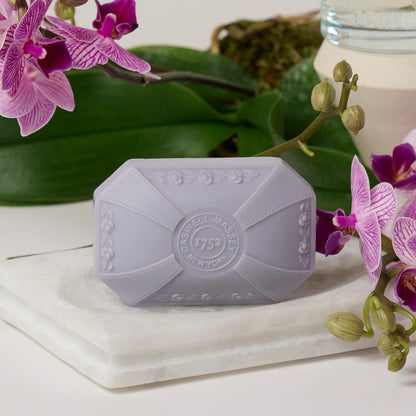 Caswell-Massey Orchid SoapCaswell-Massey Orchid Soap