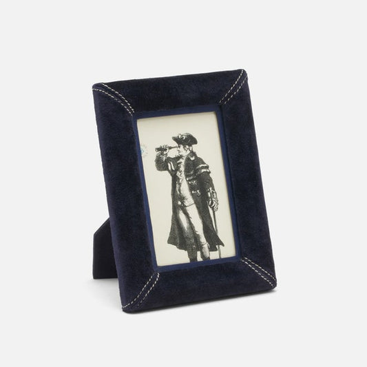 Juneau Frame