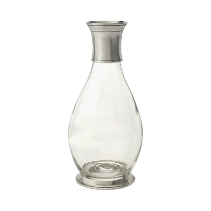 MATCH Tall Carafe