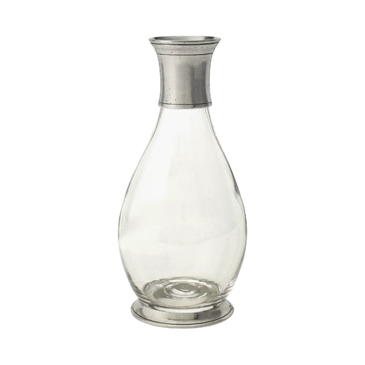 MATCH Tall Carafe