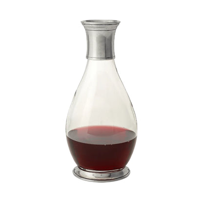 MATCH Tall Carafe