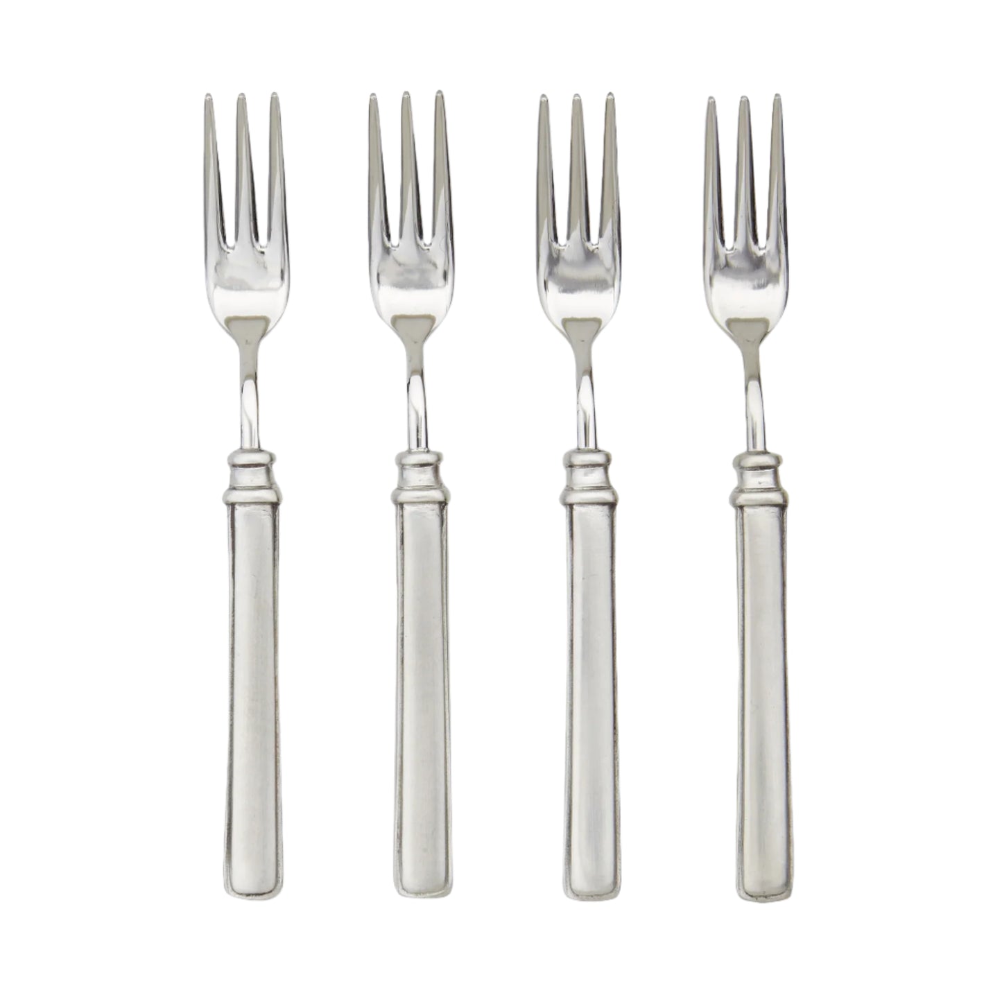 MATCH Gabriella Cocktail Fork Set of 4