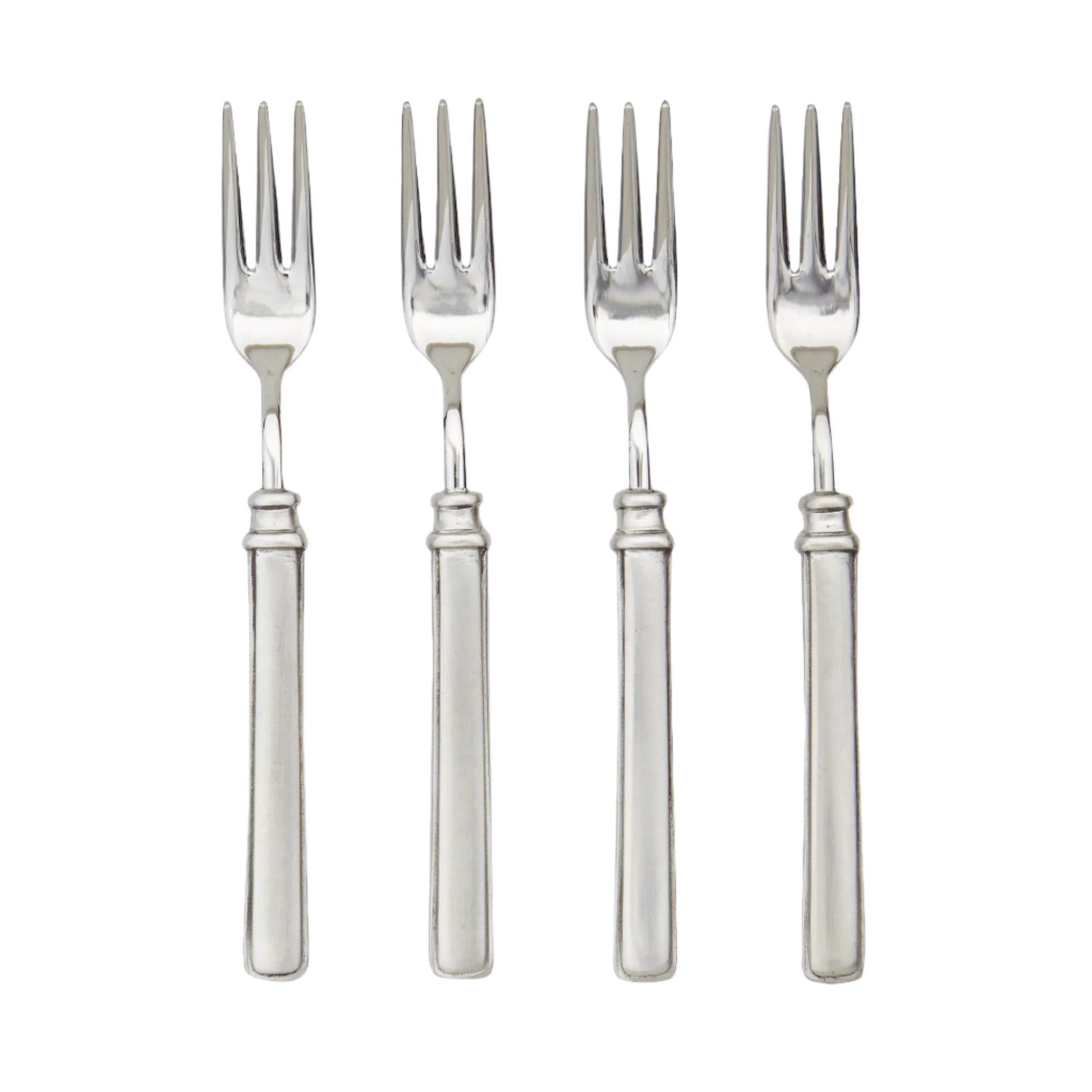 MATCH Gabriella Cocktail Fork Set of 4