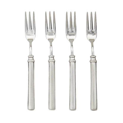 MATCH Gabriella Cocktail Fork Set of 4