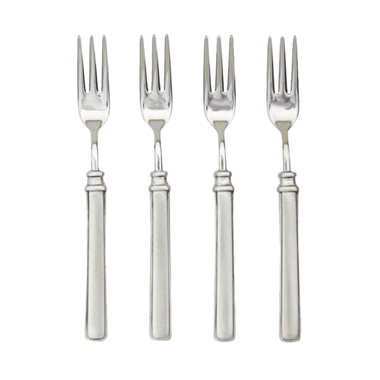 MATCH Gabriella Cocktail Fork Set of 4