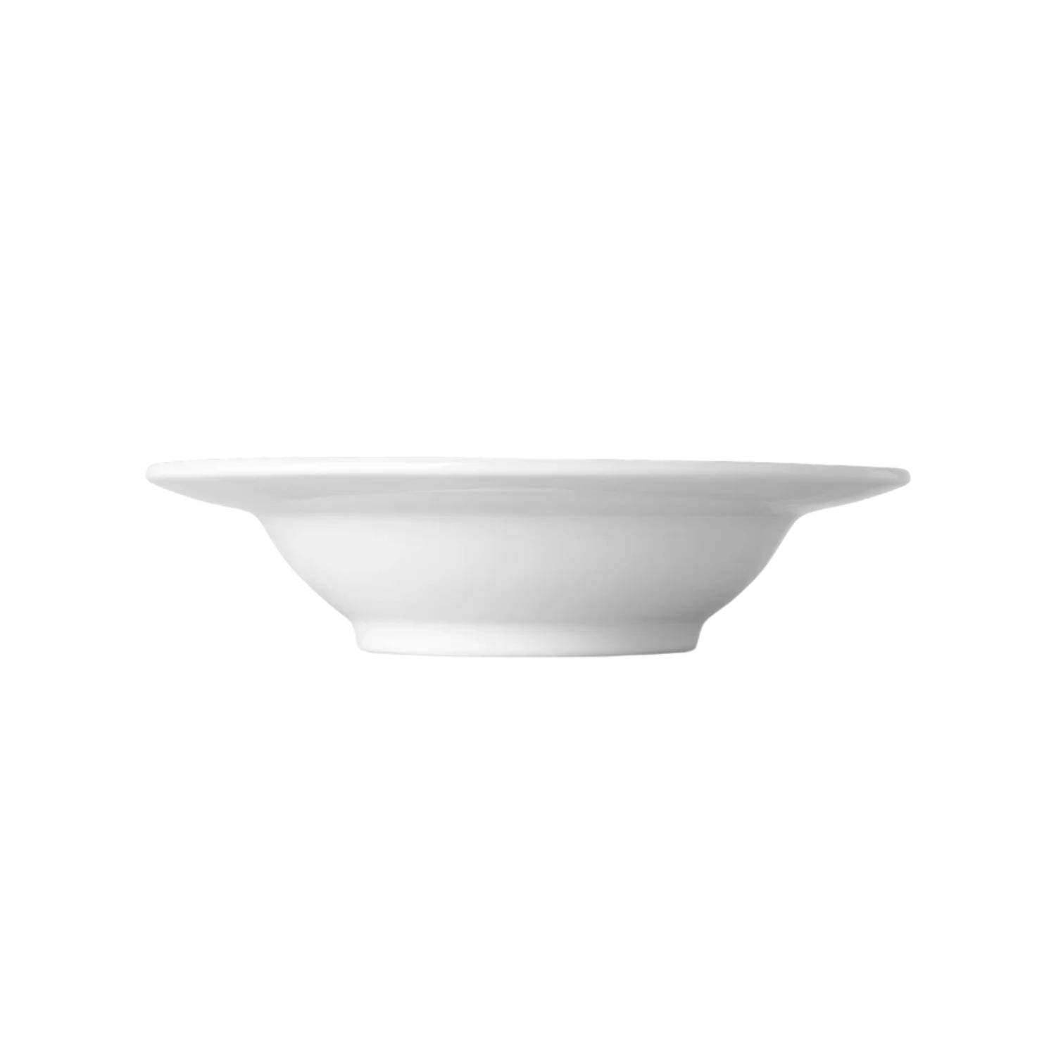 MATCH 1508 Dinnerware Cereal Bowl White - 8.5"