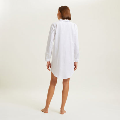 Laurence Tavernier Essentiel Nightshirt