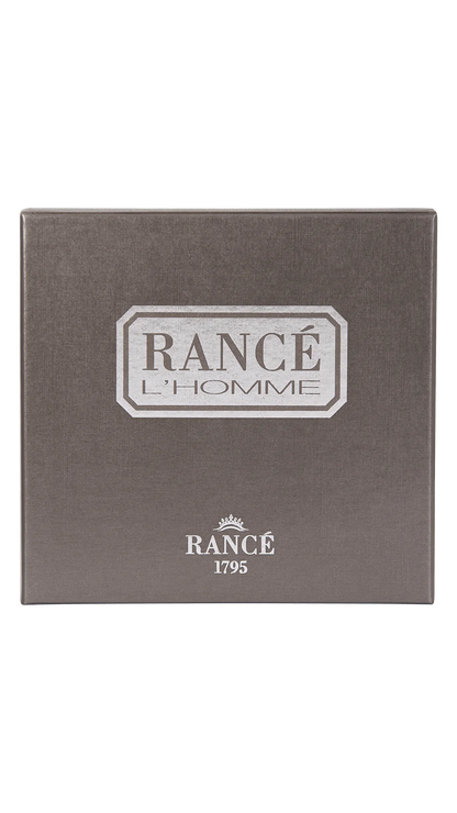 Rancé L'Homme