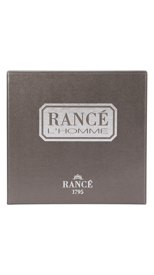 Rancé L'Homme