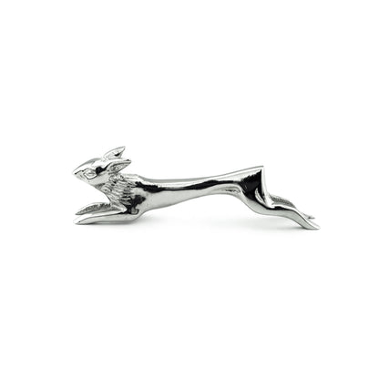 Rabbit Knife Rest