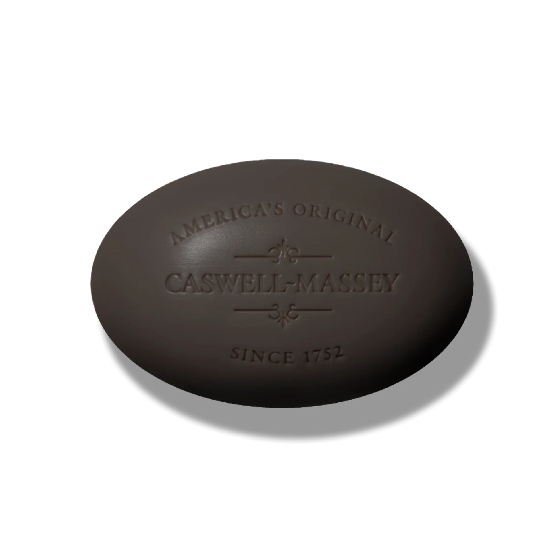 Caswell Massey Oaire Bar Soap