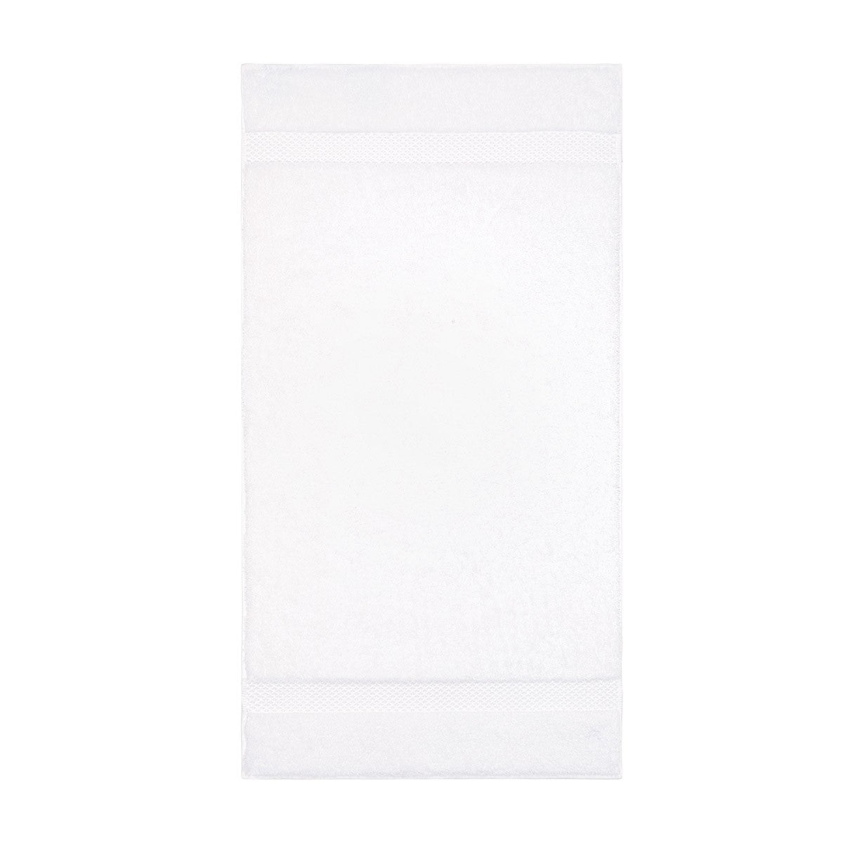 Yves Delorme Étoile Towels - Blanc