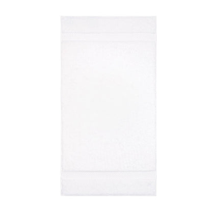 Yves Delorme Étoile Towels - Blanc
