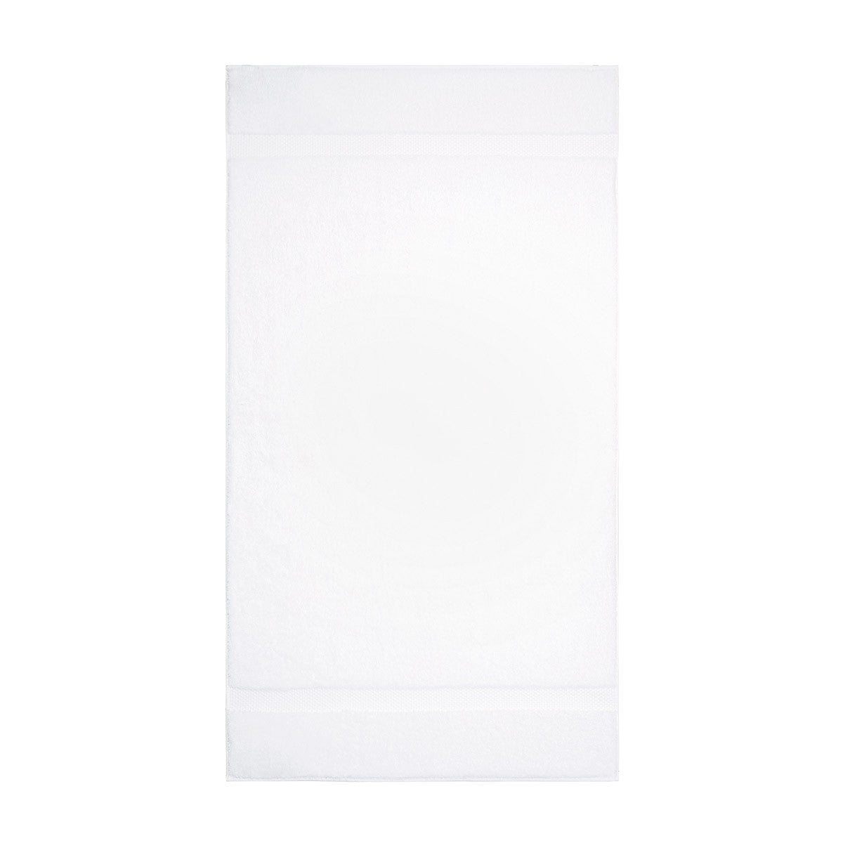 Yves Delorme Étoile Towels - Blanc