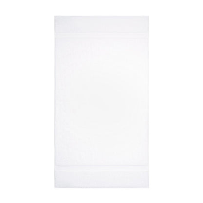 Yves Delorme Étoile Towels - Blanc