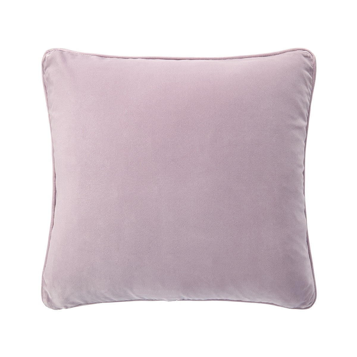 Yves Delorme Divan Pillow - Parme