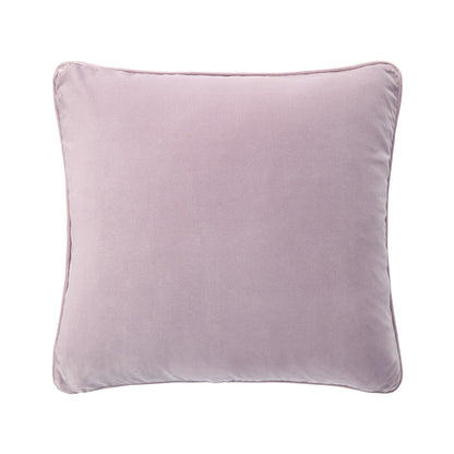 Yves Delorme Divan Pillow - Parme