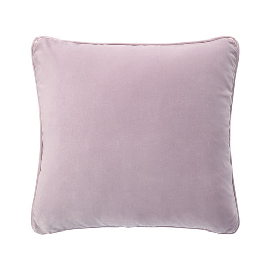 Yves Delorme Divan Pillow - Parme