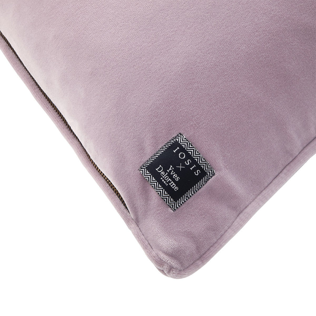 Yves Delorme Divan Pillow - Parme