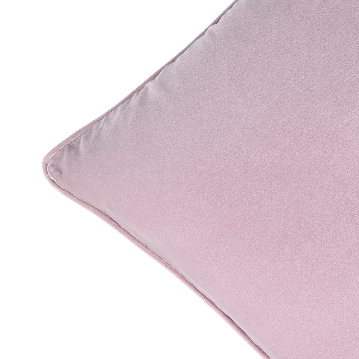 Yves Delorme Divan Pillow - Parme